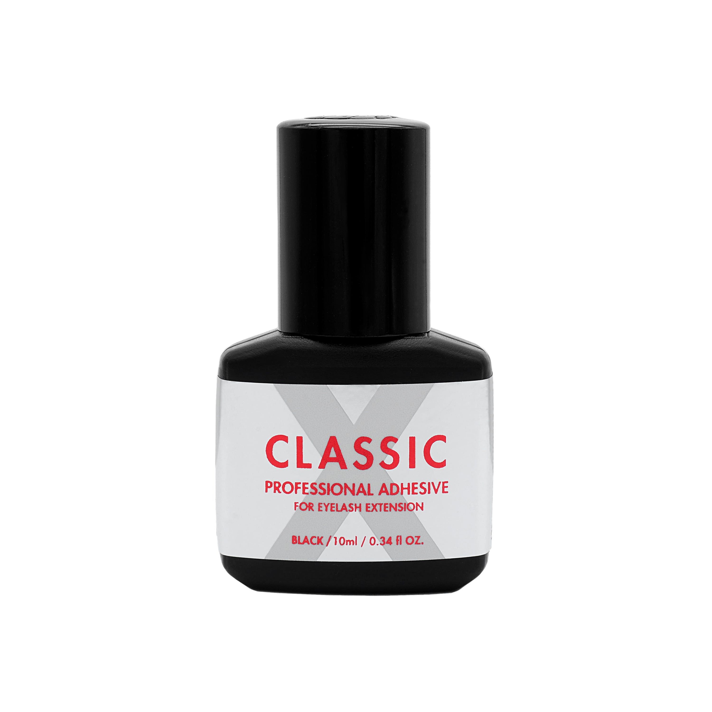 CLASSIC X - 10ml - beautierlash